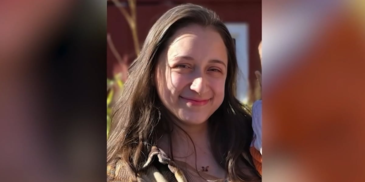 WAFB Channel 9 - ‘Pure evil’: Pregnant mother dies after... | Facebook