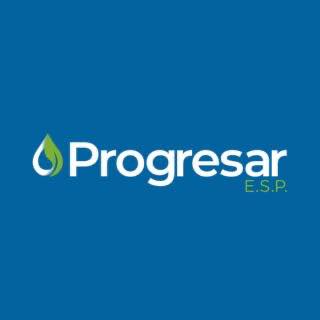 Progresar - El Coquito (Phimosus infuscatus), es un ave majestuosa por ...