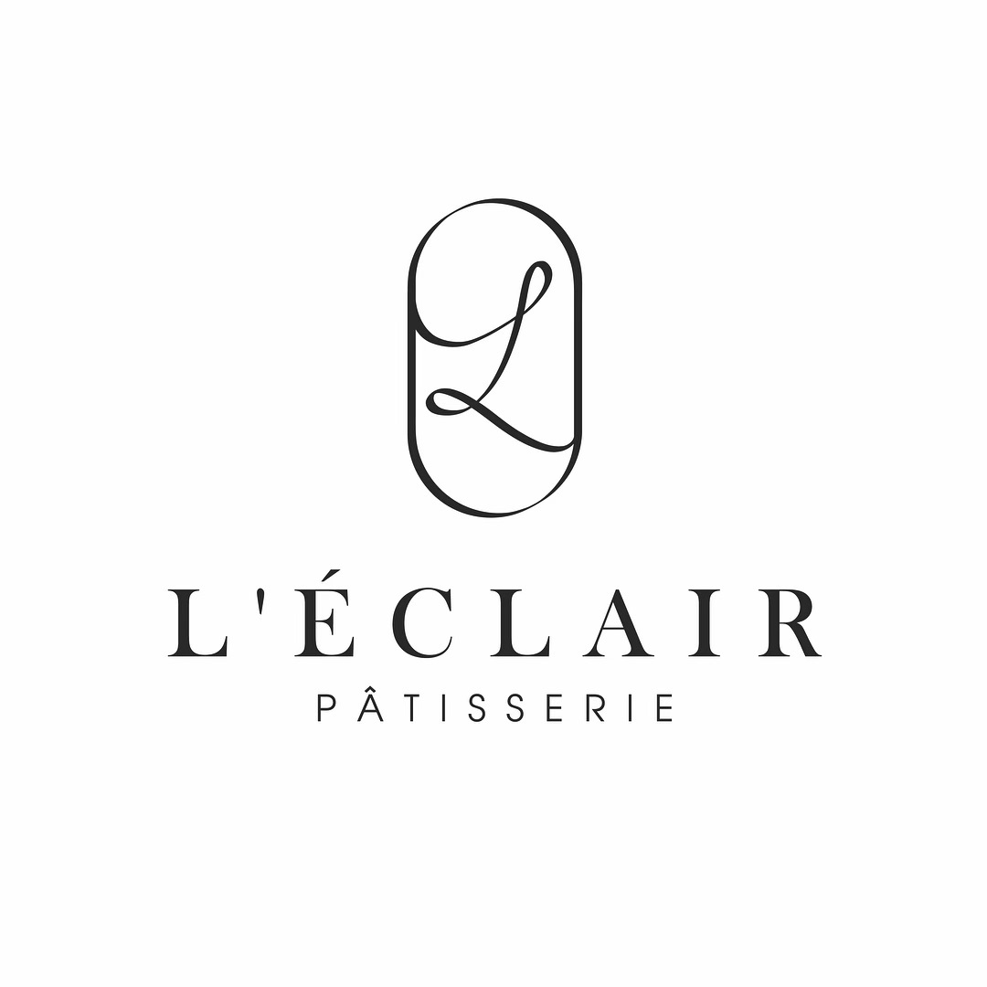 L'éclair Patisserie - L’éclair by Sarah Michelle is now L’éclair ...