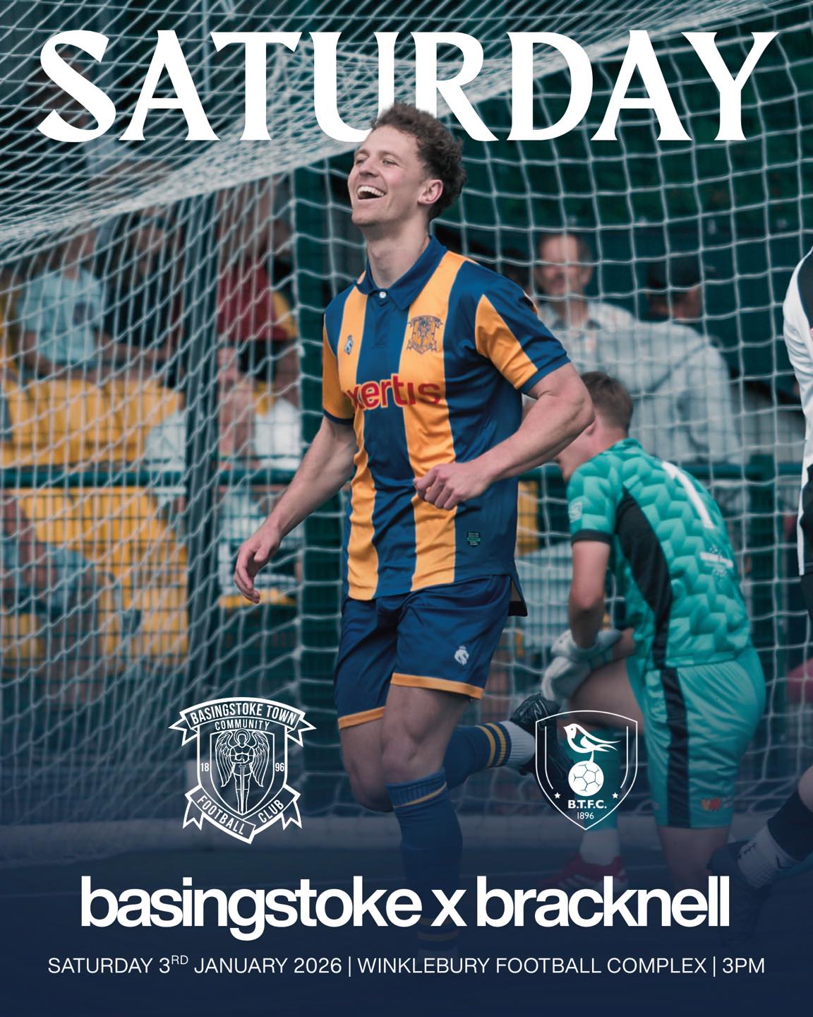 Basingstoke - 💥 𝙆𝙞𝙘𝙠𝙞𝙣𝙜 𝙤𝙛𝙛 𝙩𝙝𝙚 𝙮𝙚𝙖𝙧 𝙬𝙞𝙩𝙝 𝙖 𝙗𝙖𝙣𝙜 With an expected ...