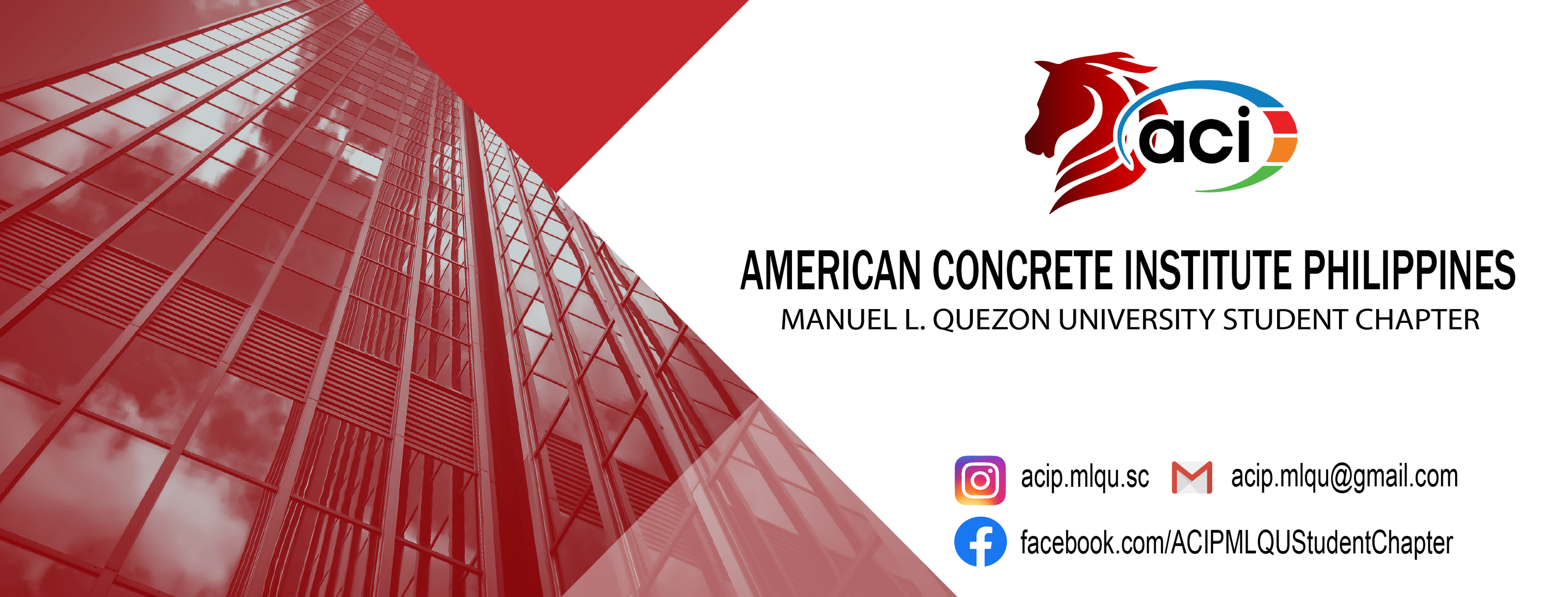 🚧 𝐅𝐈𝐍𝐀𝐋 𝐍𝐎𝐓𝐈𝐂𝐄: 𝐓𝐡𝐞 𝐜𝐥𝐨𝐜𝐤 𝐢𝐬 𝐭𝐢𝐜𝐤𝐢𝐧𝐠 𝐚𝐧𝐝 𝐰𝐞’𝐫𝐞 𝐝𝐨𝐰𝐧 𝐭𝐨 𝐭𝐡𝐞 𝐟𝐢𝐧𝐚𝐥 𝐡𝐨𝐮𝐫𝐬 ...