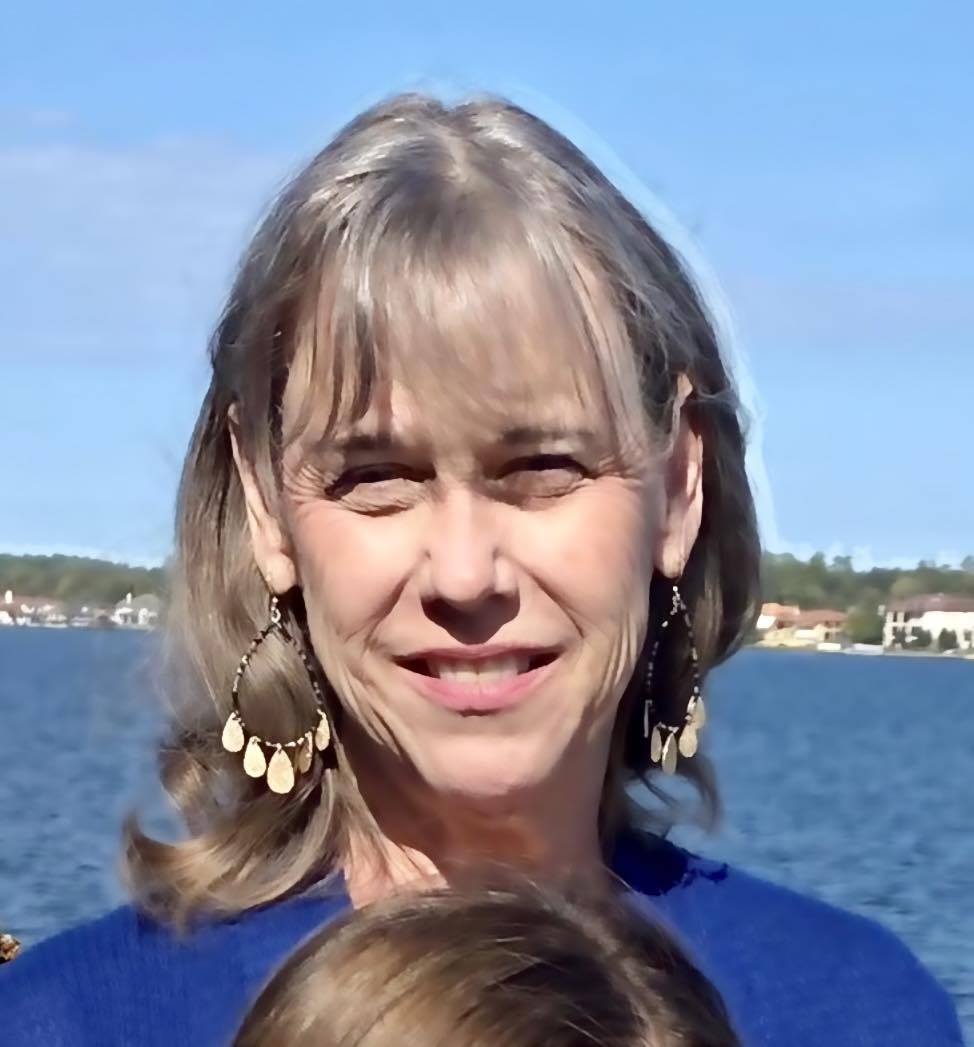 Happy birthday Betty Jean Terry! - All about Moulton | Facebook