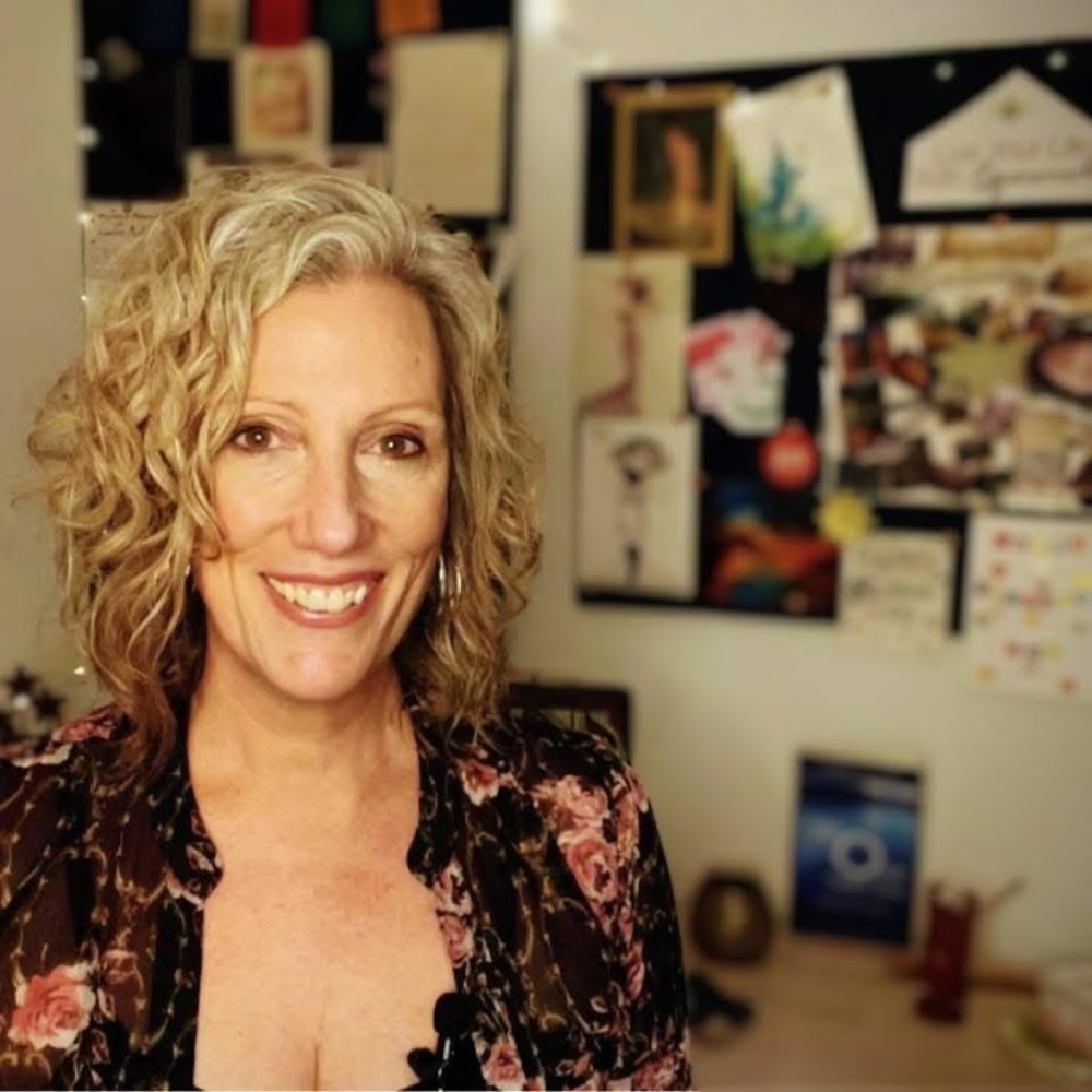 Grab a cuppa and join us round the SoulFull fire … Transformation: The ...