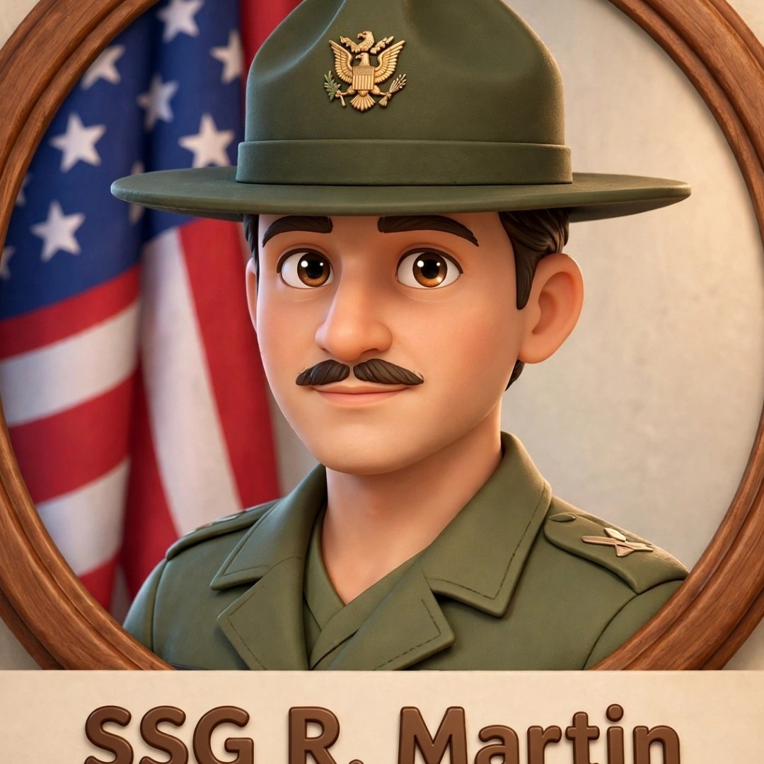 Randell Martin - Asking for prayer for my youngest son... | Facebook