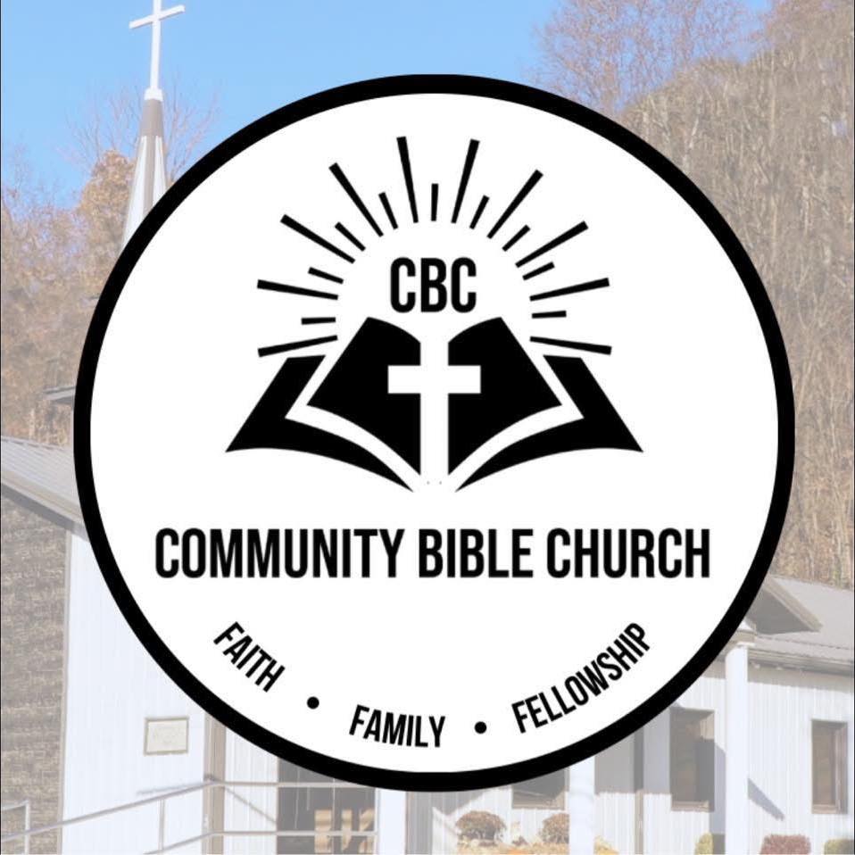 Wednesday 10/7/2026 PM Preaching: Scripture: Message Title: | Community ...