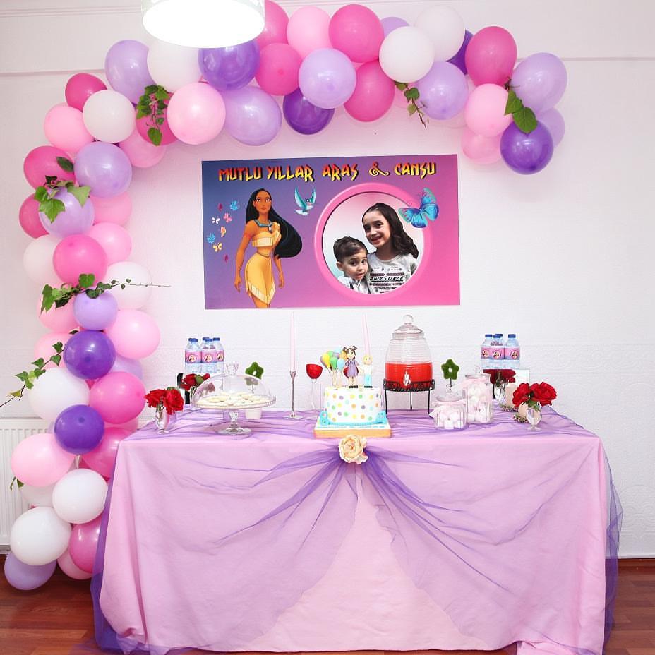 cozy fun dogumgunu parti evi home facebook