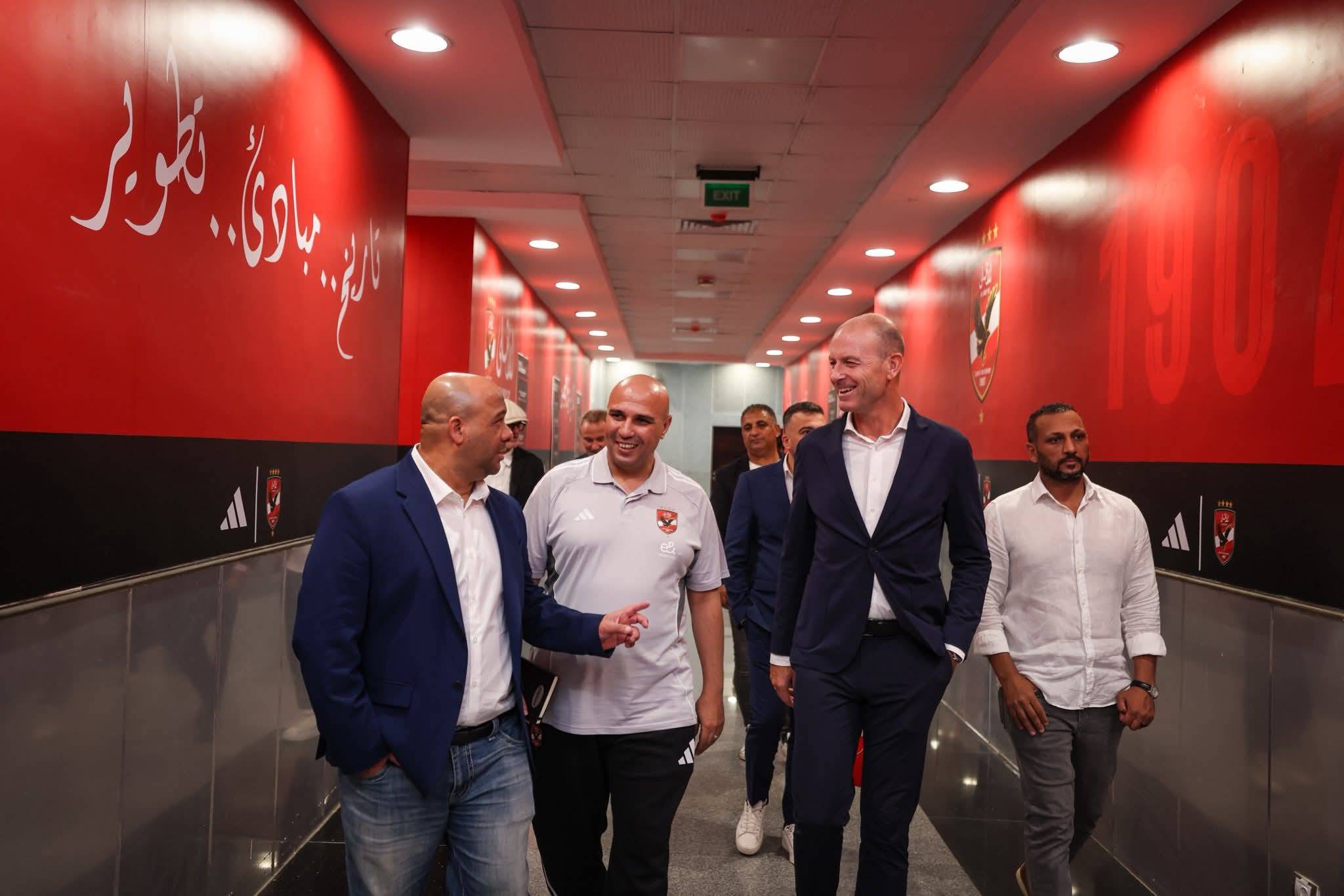 ‎علي راضي - Ali Radi‎ added a new photo. - علي راضي - Ali Radi