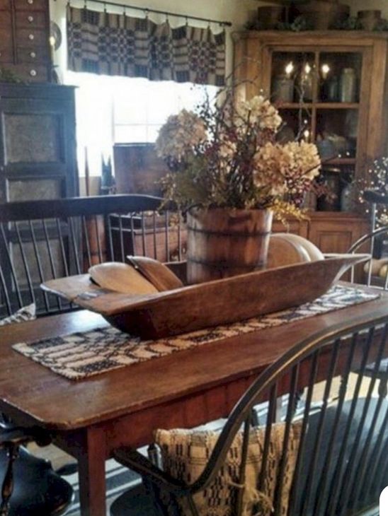 The Warmth of Wood & More... - The Warmth of Wood & More