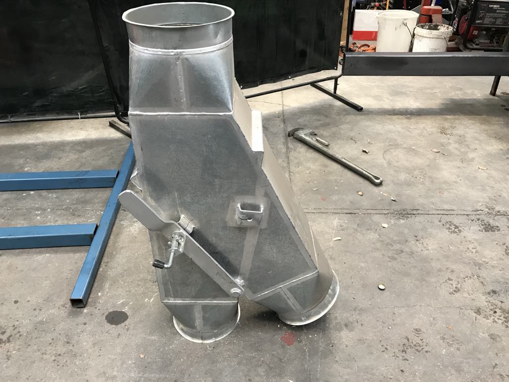 BTS Engineering