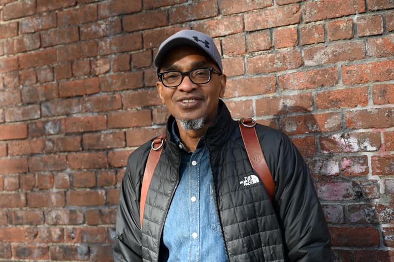 Panda Fest #rayshaw #hartfordhasit #HartfordConnecticut #hartfordct # ...