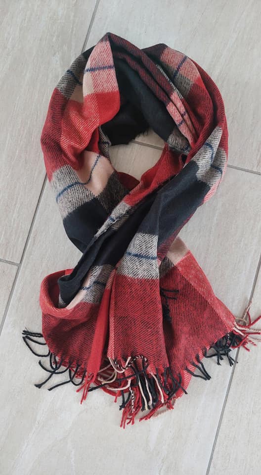 Lot De Vêtements Femme Tailles 40/42 - Très Bon état - Marques Variées