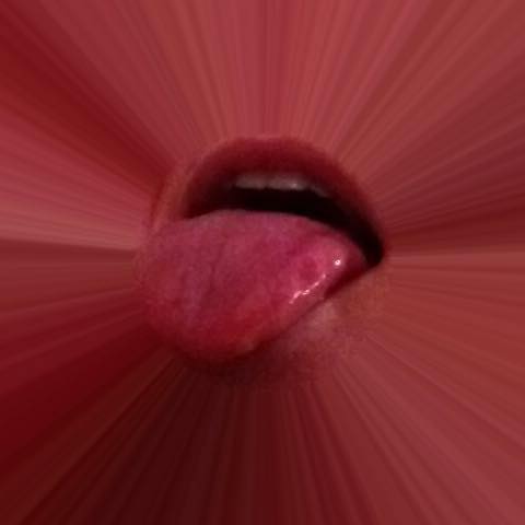 Sam Rose_artist