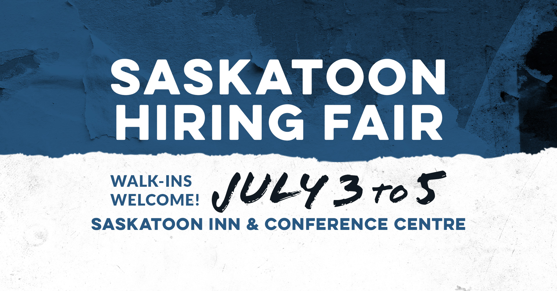 Princess Auto Saskatoon South Hiring Fair