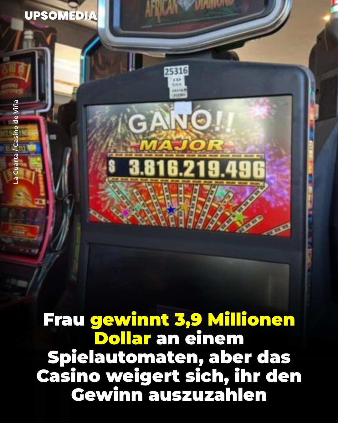 Utorg Casino Review: Ein spannendes Angebot für deutsche Spieler