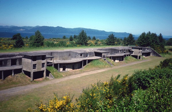 world-war-ii-bases-added-a-new-photo-world-war-ii-bases