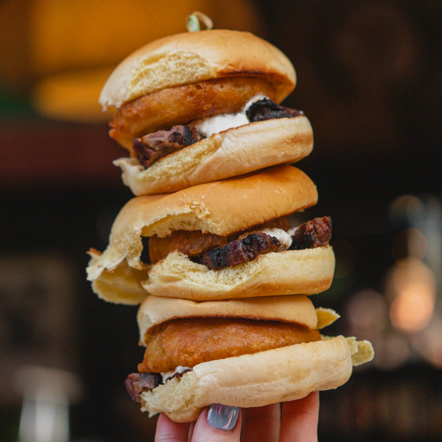 Churchill's | Rockville Centre NY