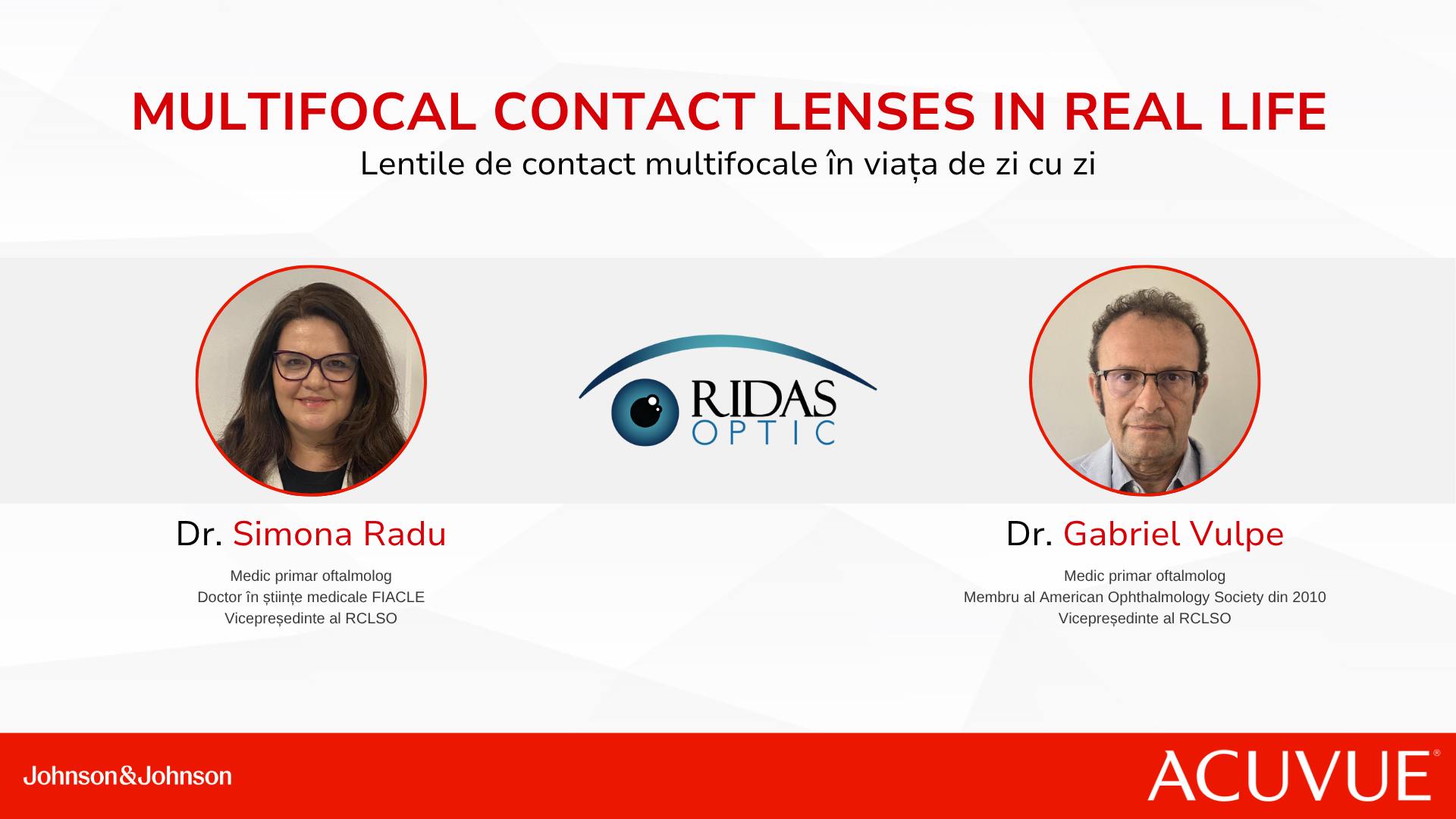 RIDA GROUP | Cluj-Napoca