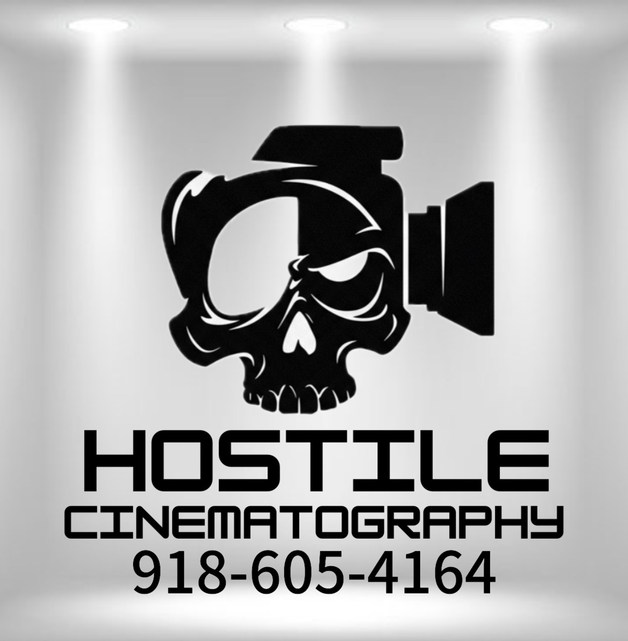 Want to get a birds-eye view of the... - Coweta Fall Festival | Facebook