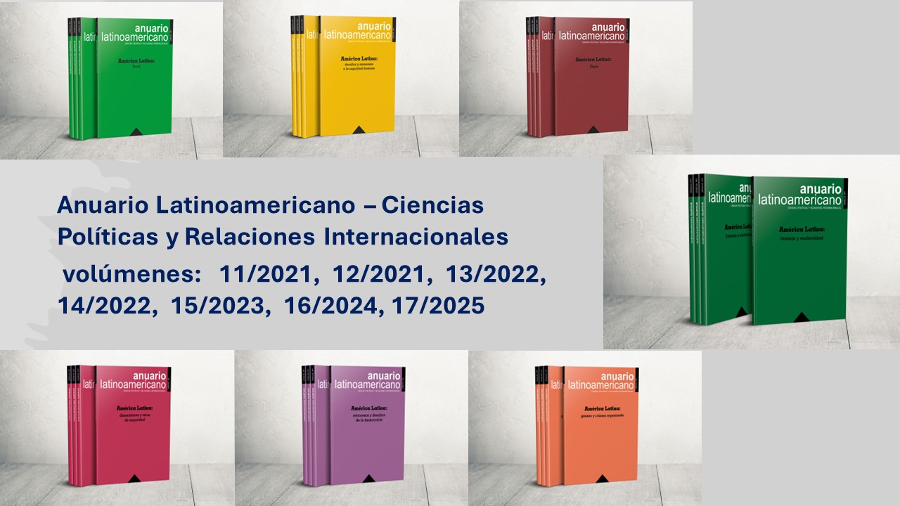 Sección de Estudios Venezolanos de LASA | CALL FOR PAPERS | Facebook