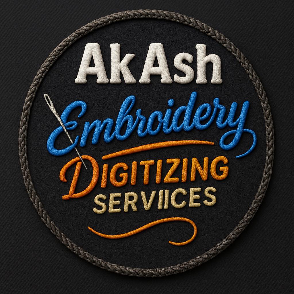 Embroidery digitizing 1 hour #embroidery #embroiderydesign # ...
