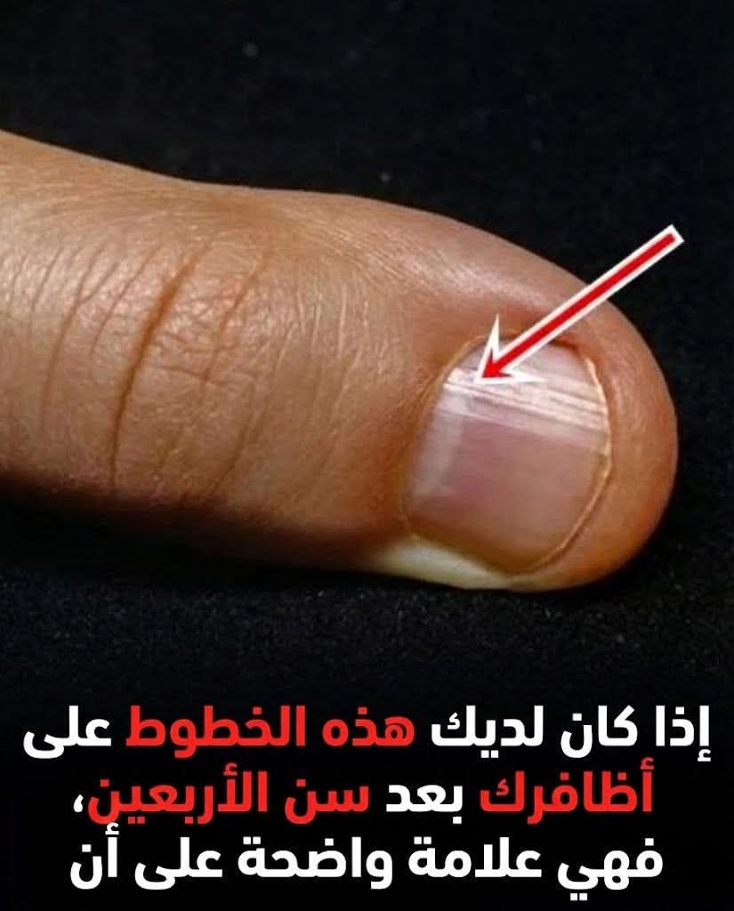 ثقف نفسك - ‎ثقف نفسك‎ added a new photo.