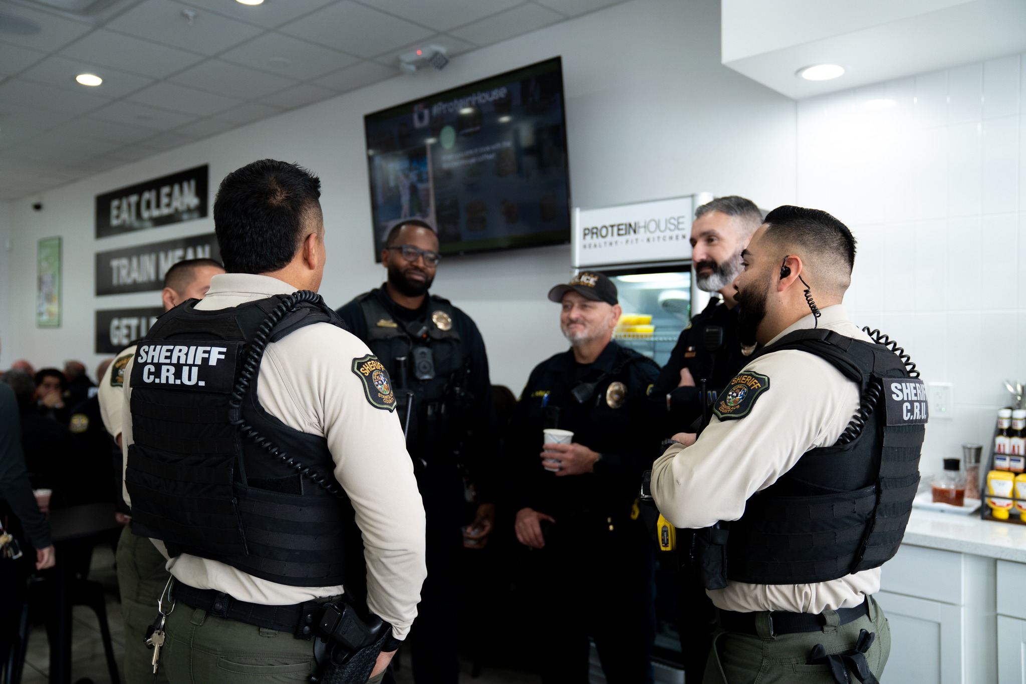 City of Turlock -... - City of Turlock - Police Department