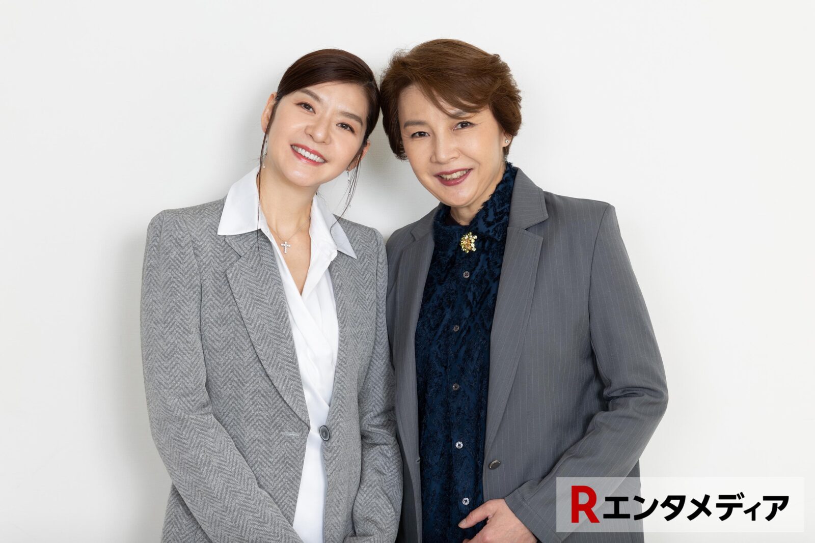 Rakuten - 【Rエンタメディア】 『エリザベートTAKARAZUKA30周年
