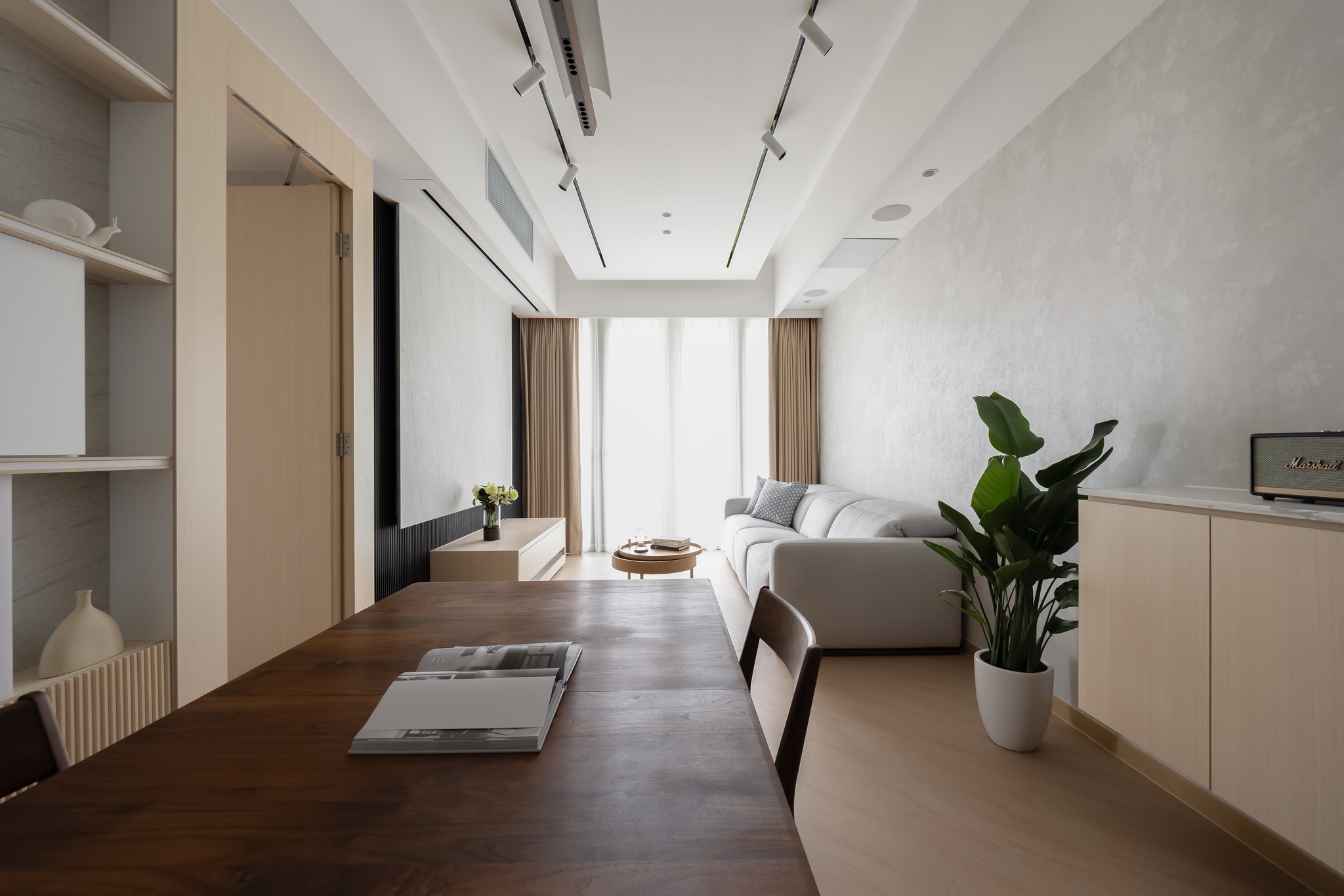 Pixel Interior Design | Hong Kong Hong Kong
