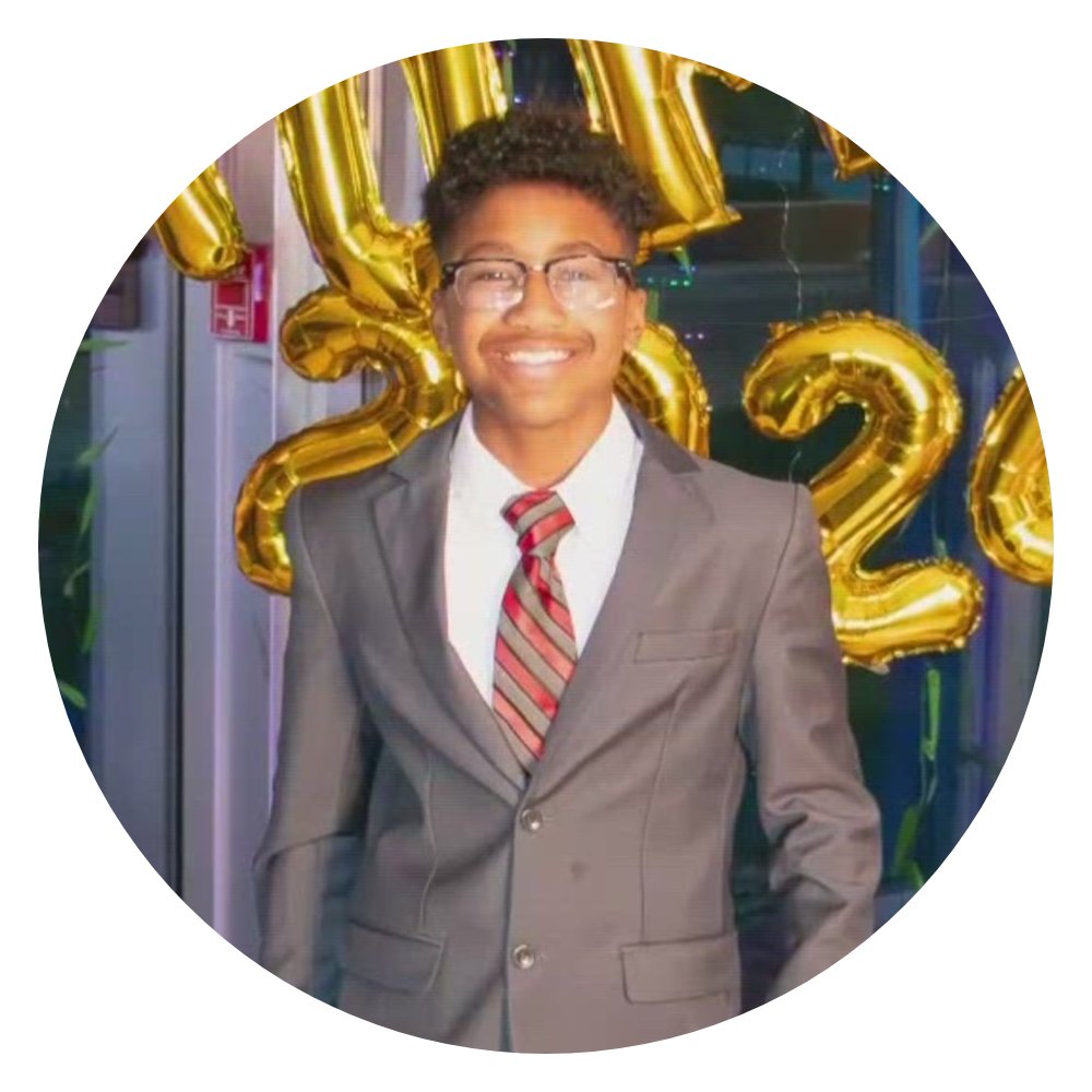 KSDK News - Just a week ago, he had earned a callback for... | Facebook