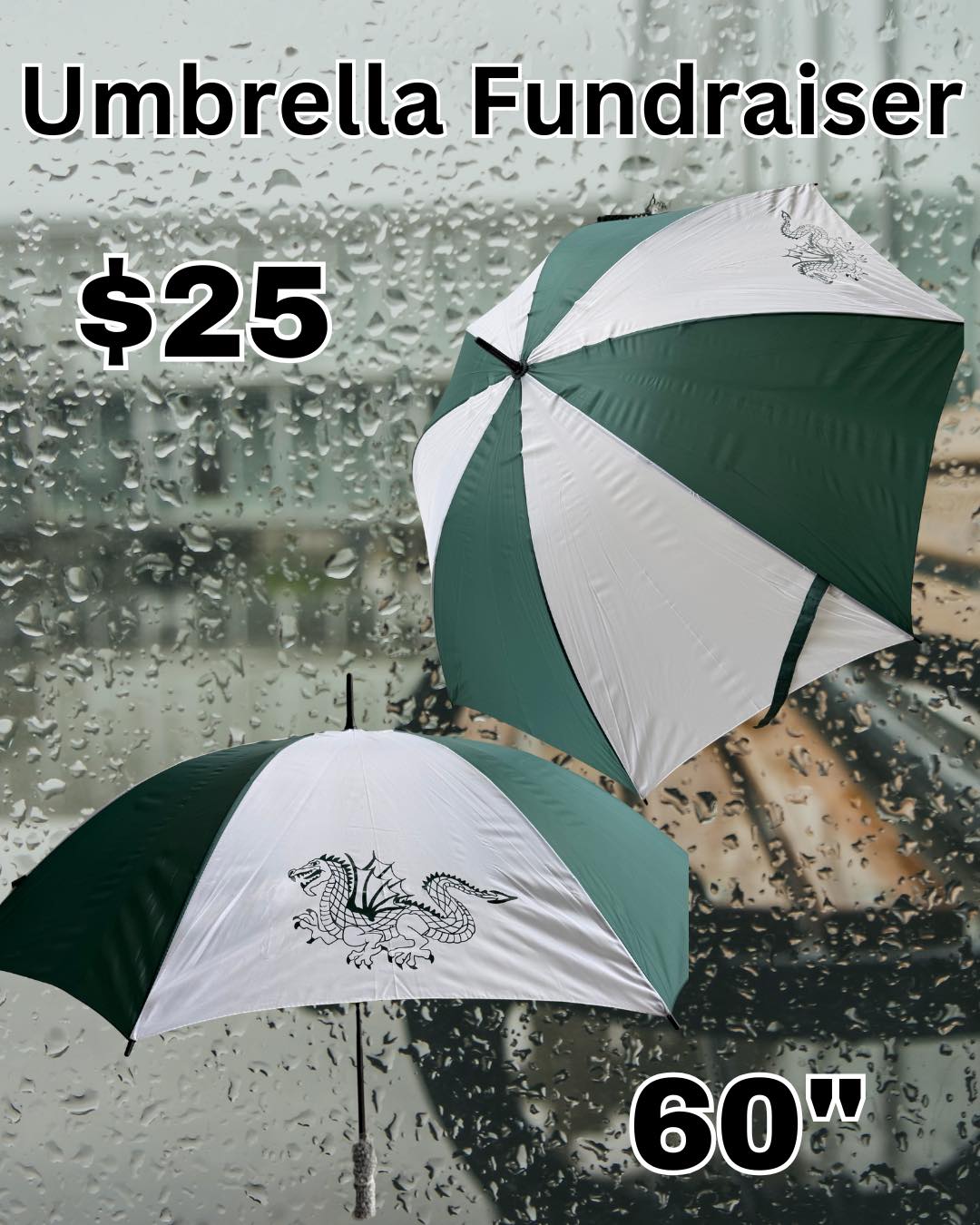 Fairland - The Fairland Athletic Department is now selling Fairland ...