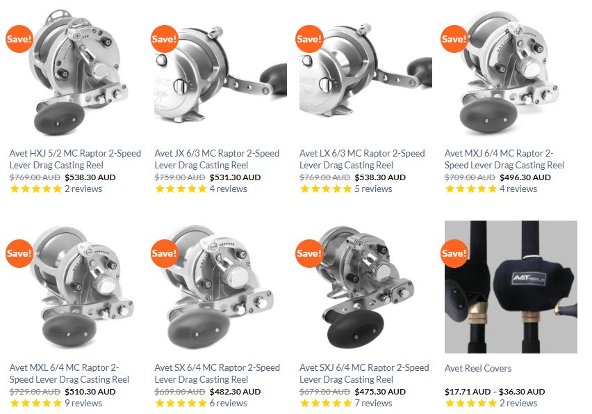 accurate fishing reels south africa Tern2 Reel Color:3lb 175yd Green Carro drag castability Origin TX - 13
