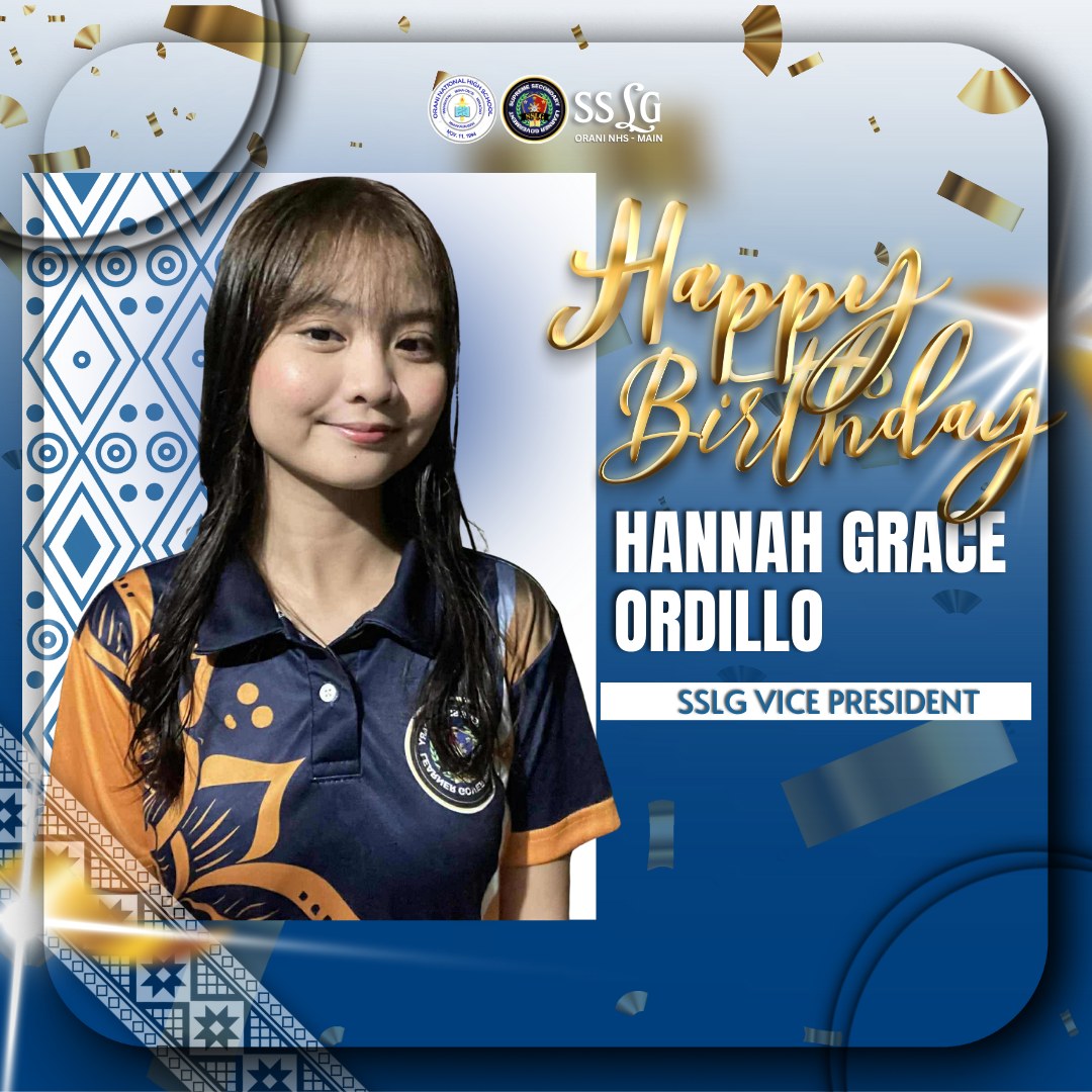 🎉🎂 𝐇𝐀𝐏𝐏𝐈𝐄𝐒𝐓 𝐁𝐈𝐑𝐓𝐇𝐃𝐀𝐘! 🎂🎉 Sending warm birthday wishes to the amazing ...