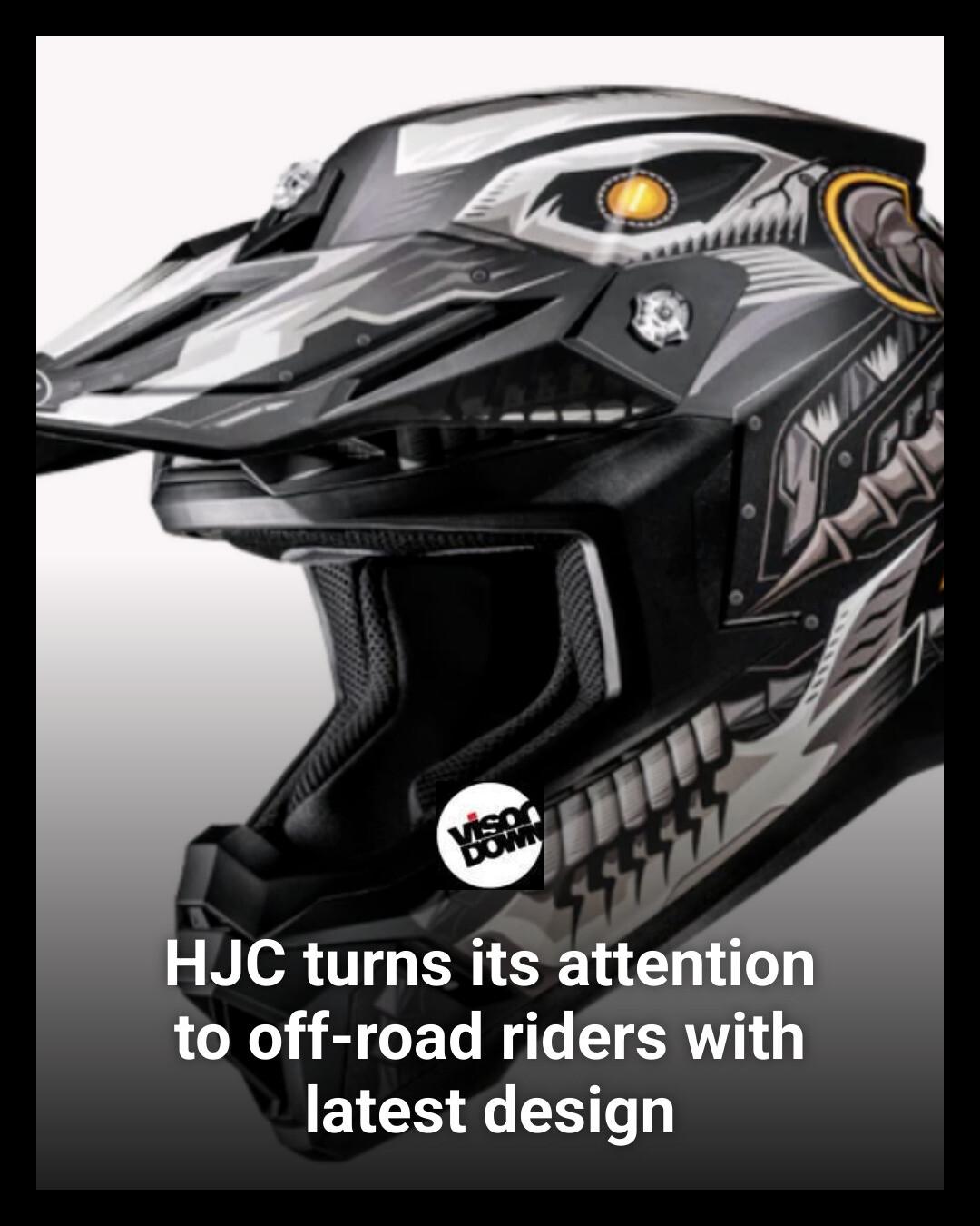 hjc cs 12 snowmobile helmet Cs-r3 Solid Snow w/Electric Shield Matte Black MD grade product is expertly made in compliance with stringent industry standards to offer a fusion of a well HJC_CL-12_RightSide.jpg