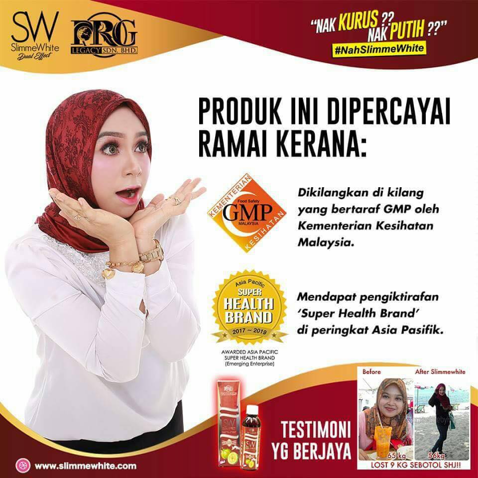 TIPS KURUS MUDAH VIRAL - Home  Facebook