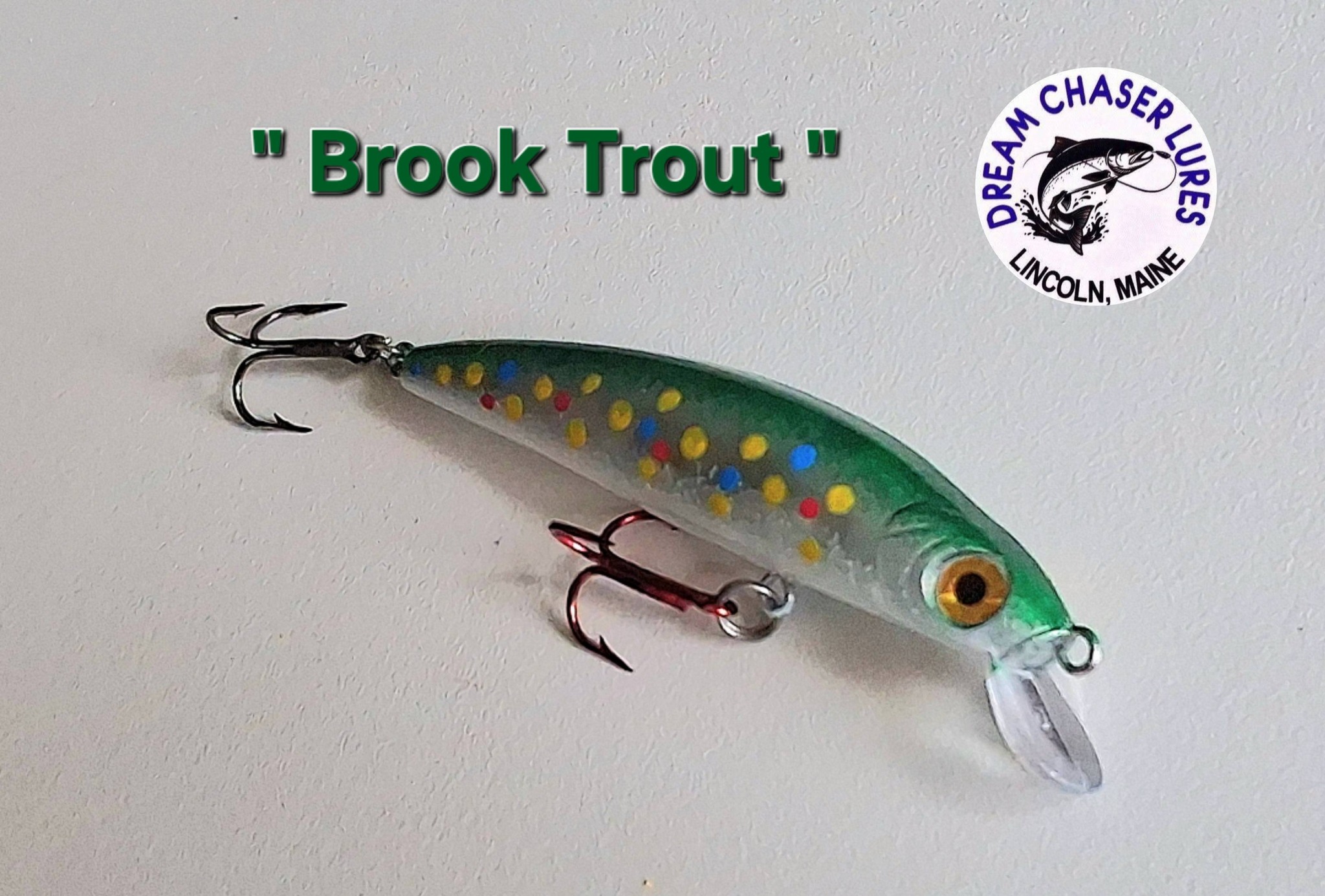 shakespeare ladyfish ugly stik spinning rod and reel kit GX2 Combo The Best Mid-Priced Fly Box Size and Type::Super Shad Choppos smooth performance