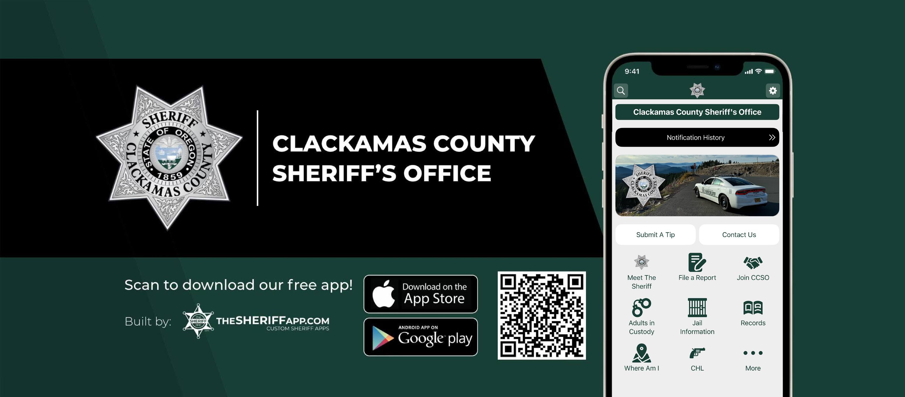 Shawn Adams named Eugene Police... - Eugene Police Department | Facebook