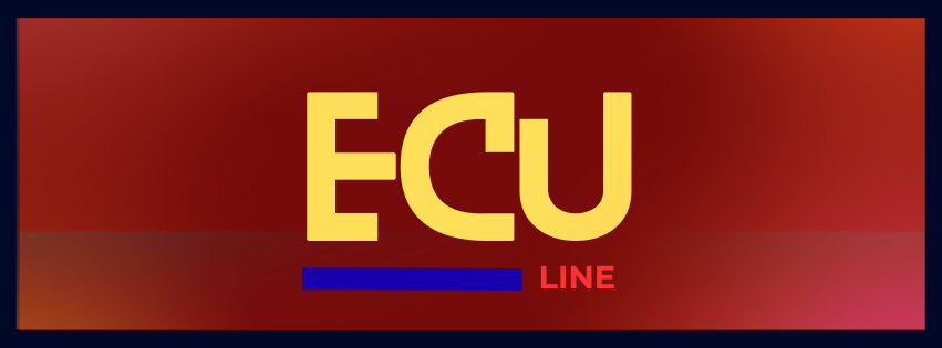 ECU LINE