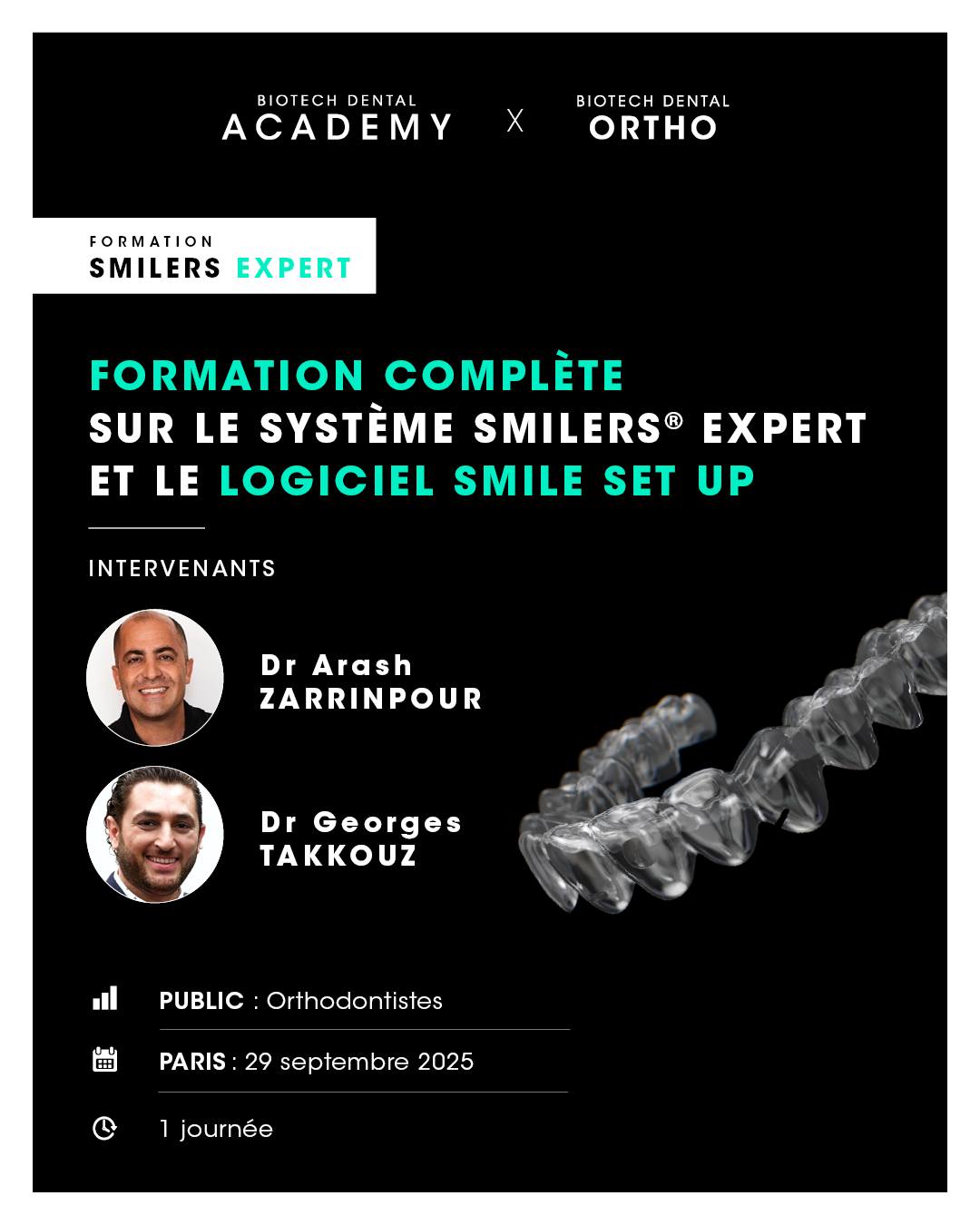 Biotech Dental Academy added a... - Biotech Dental Academy