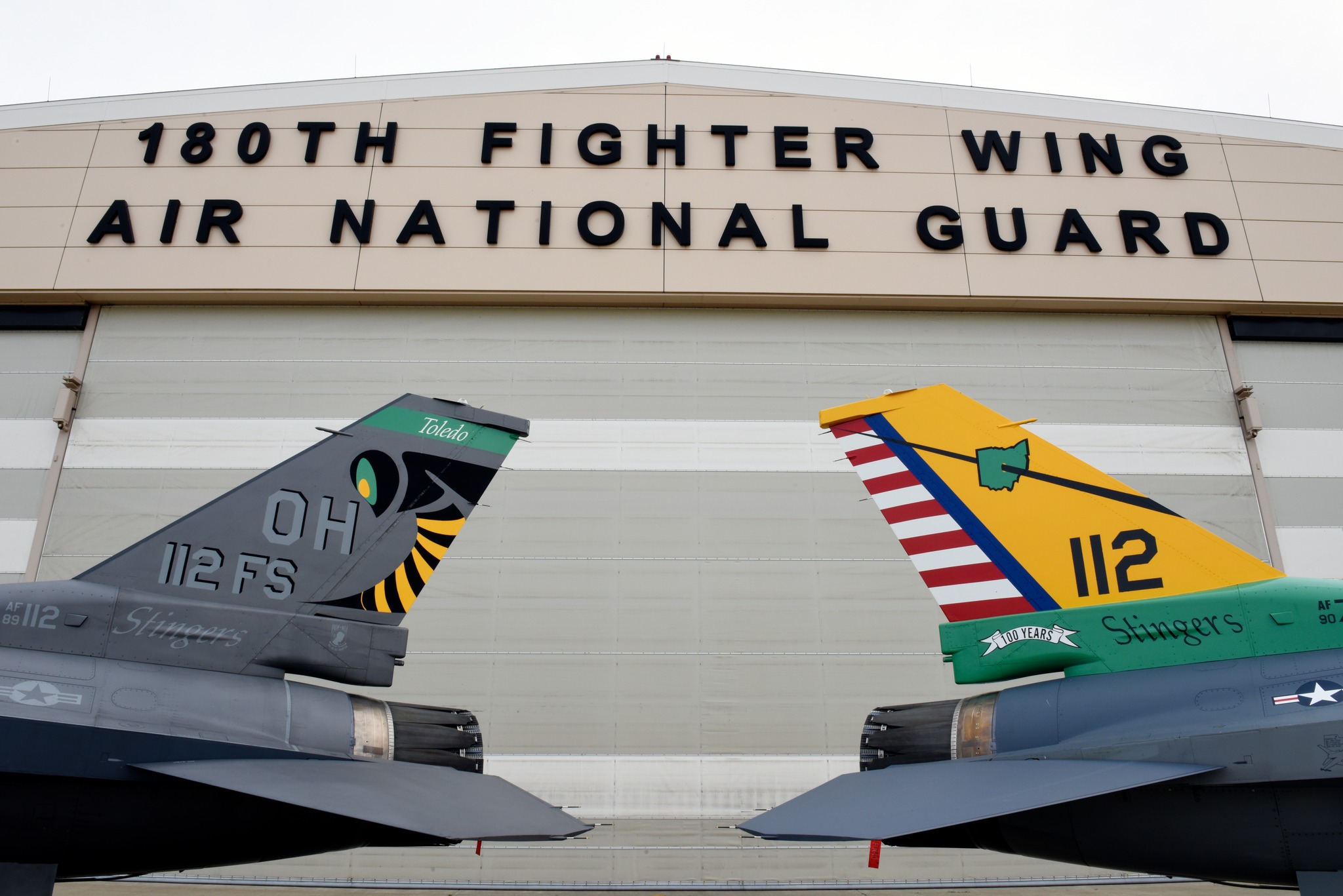 ~ 𝐅𝐈𝐆𝐇𝐓𝐄𝐑 𝐅𝐑𝐈𝐃𝐀𝐘 ~ In celebration of... - 180th Fighter Wing | Facebook