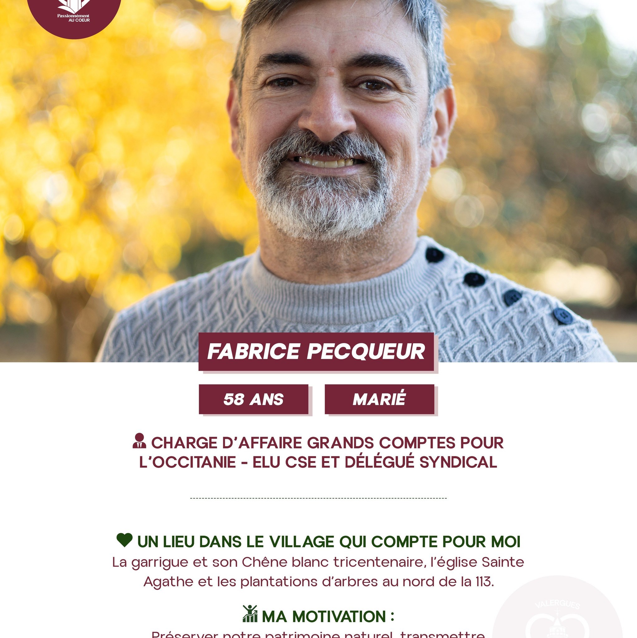Valergues Passionnément au Coeur et... - Fabrice Pecqueur | Facebook