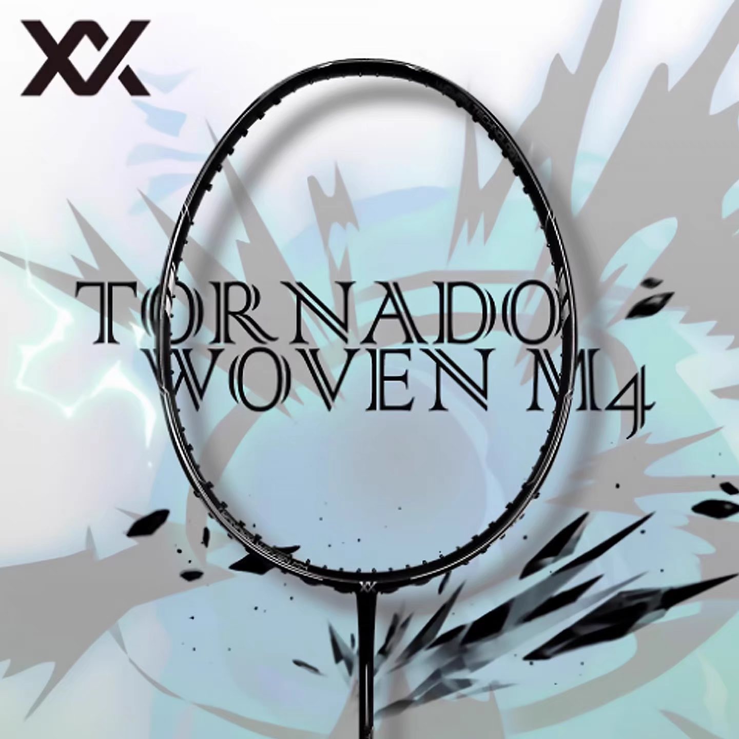 MAXX TORNADO M3 3U/4U [ 3290.- ] MAXX TORNADO M4 4U [ 3290