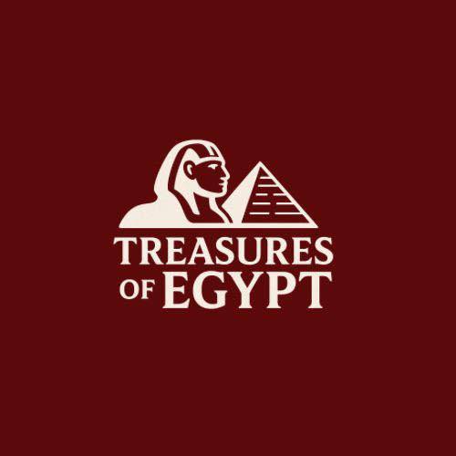 Tutankhamun is one of the most famous pharaohs of Ancient Egypt ...