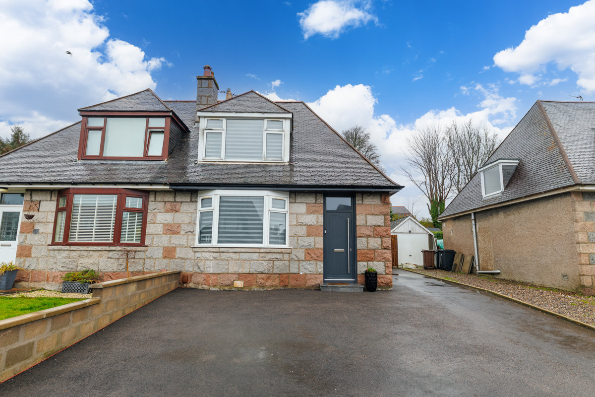 ASPC - This Week’s Top 3 Most-Viewed Homes The views... | Facebook