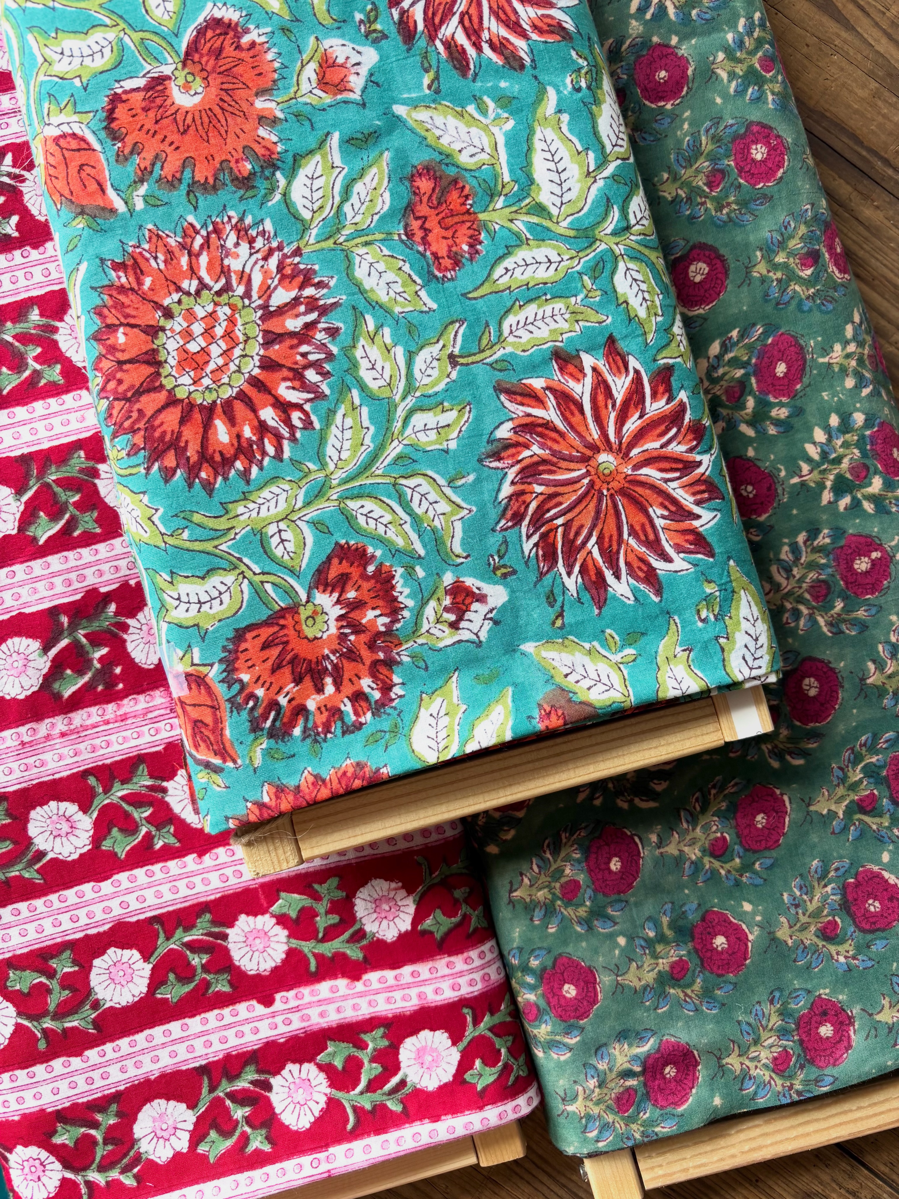 suitao fabric - suitao fabric added a new photo.