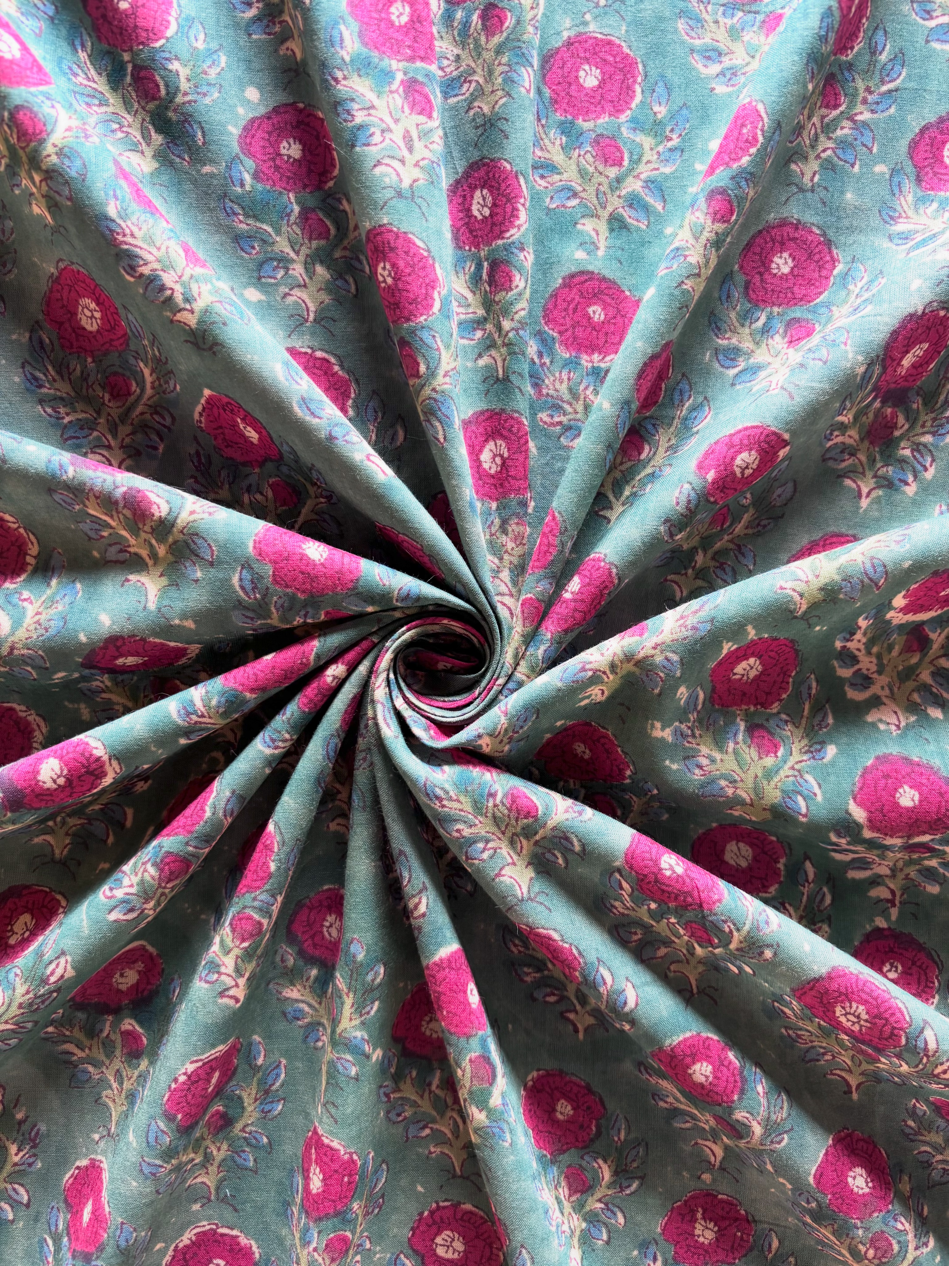 suitao fabric - suitao fabric added a new photo.