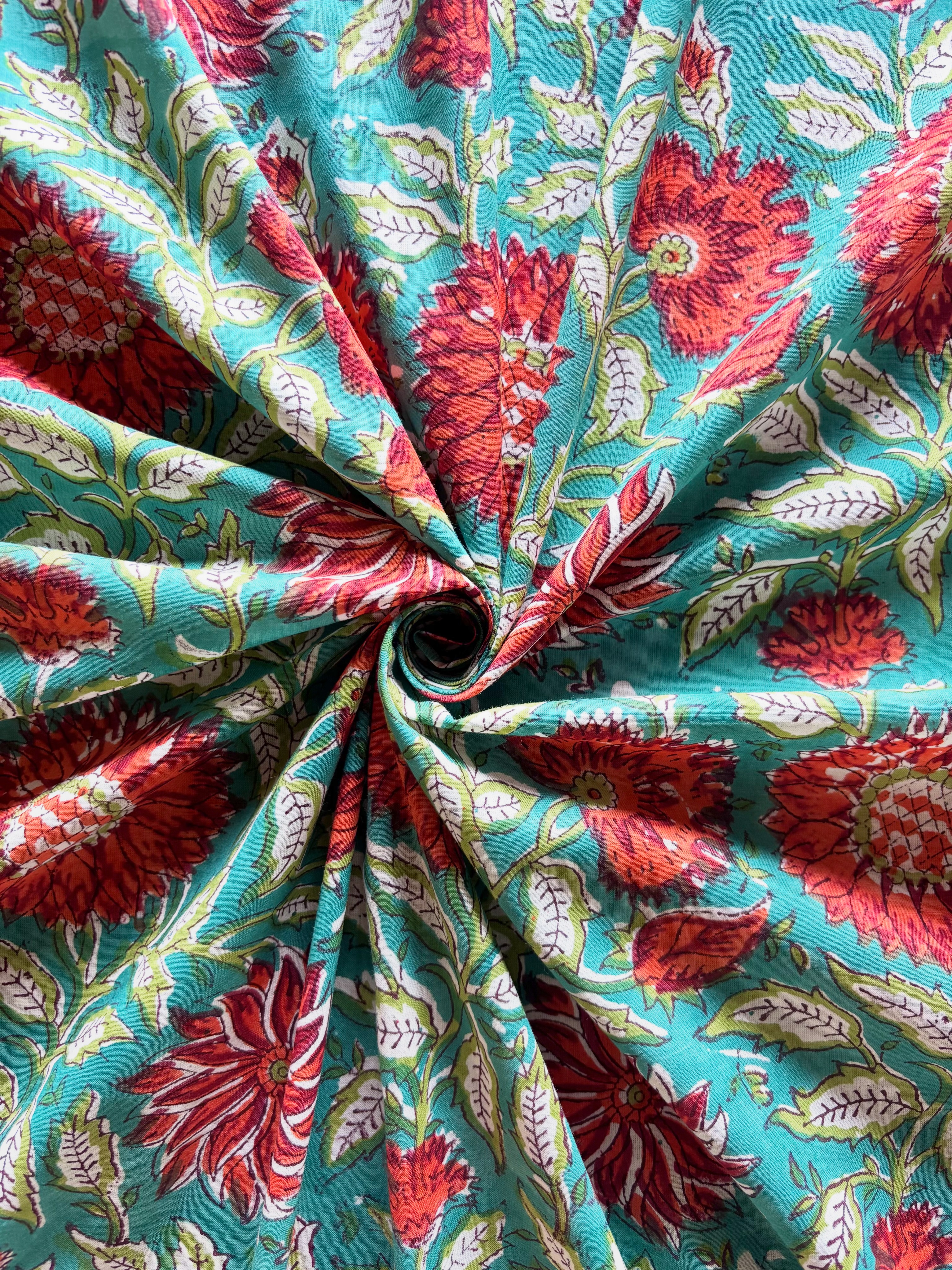 suitao fabric - suitao fabric added a new photo.