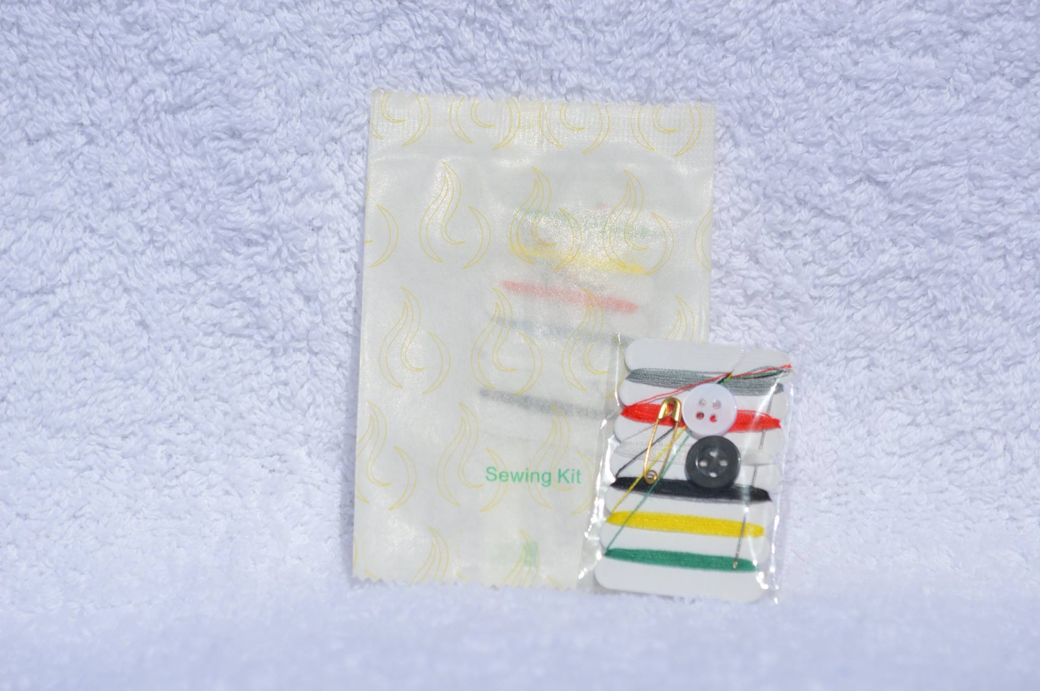 Limrok Hotel Supplies Ltd - Kenya,Tanzania,Rwanda | Nairobi