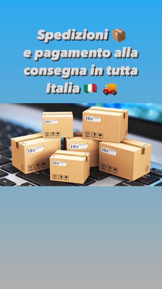 CDR Srl | Lamezia Terme