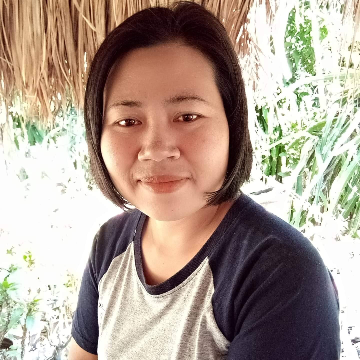 Pikoon Janon