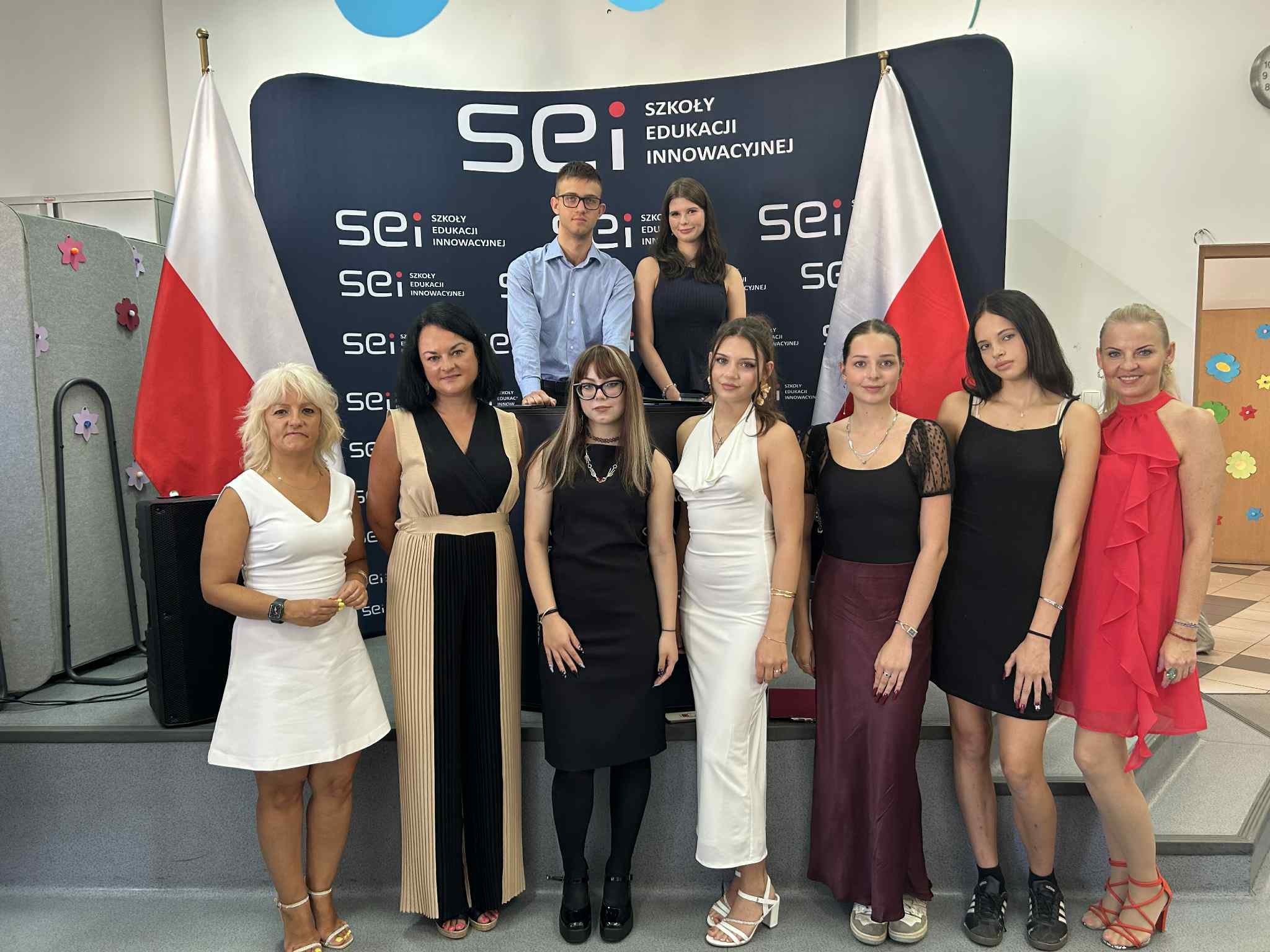 sei-szko-y-edukacji-innowacyjnej-w-bydgoszczy-bydgoszcz